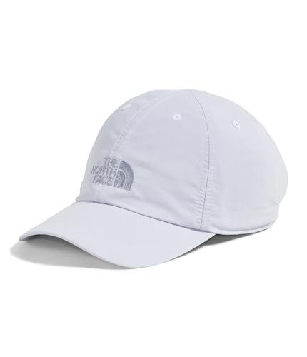 Image of The North Face Unisex-Adult Horizon Hat | Classic Fit Baseball Cap for Men & Women, Perfect for Golf, Cycling & Everyday Wear