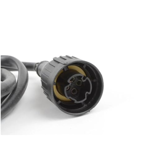 Capteur d'oxygène O2 Lambda pour BMW E36 E34 325i 525i 1990-1997 11781468620