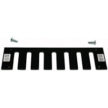 Hold It - Eurorack Patch Cable Holder Desktop