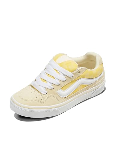 Image of Vans Women's Caldrone Shoes