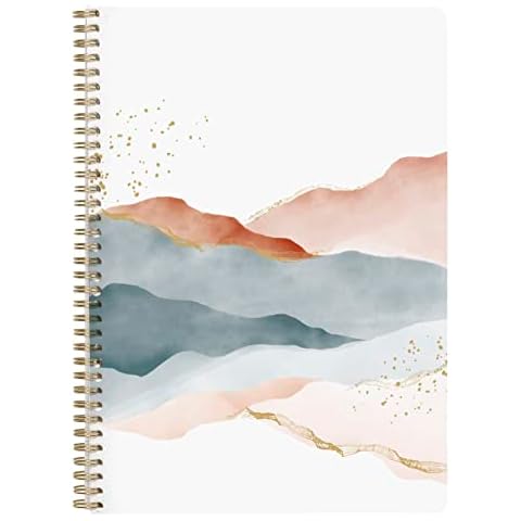 Cahier Clairefontaine 115964C Cover