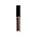 NYX Nyx professional makeup glitter golds liquid eyeshadow color multiverse