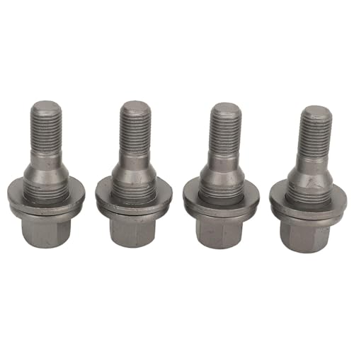 Tornillos de rueda Peugeot 207 Viajes familiares seguros con tu SW