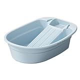 10 cm x 28 cm x 31 cm / 3,94 pouces x 11,02 pouces x 12,20 pouces
