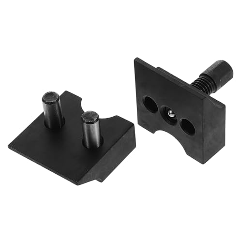 Ciieeo Ergonomic Splitter Knuckle Spreader for Precise and Safe Automotive Work