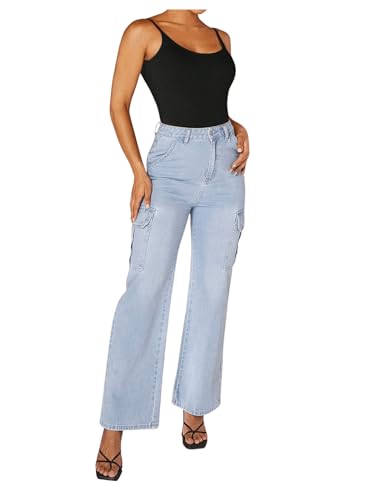 SHENHE Body feminino aberto nas costas sexy alças finas costas baixas verão costas nuas Cmai Bodysui