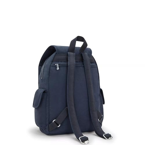 Image of Kipling Women's City Pack