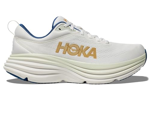 Image of Hoka Bondi 8