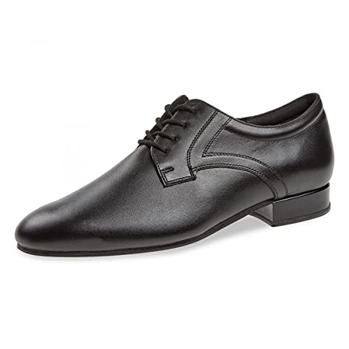 Chaussures de danse hommes Diamant pour briller lors de vos soirées