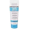 Advanced Clinicals Dark Spot Vitamin C Cream For Face, Hand & Body Lotion, Anti Aging Therapeutic Skin Care Moisturizer Lotion Reduces Appearance Of Age Spots, Blotchy Skin, & Wrinkles, Large 8 Fl Oz