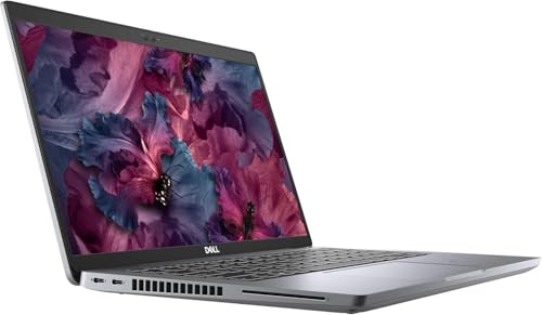 Laptops For Blender