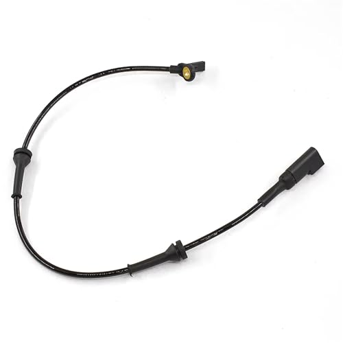 Capteur vitesse de roue ABS Ford Focus résout voyant allumé YS4Z2C190BB