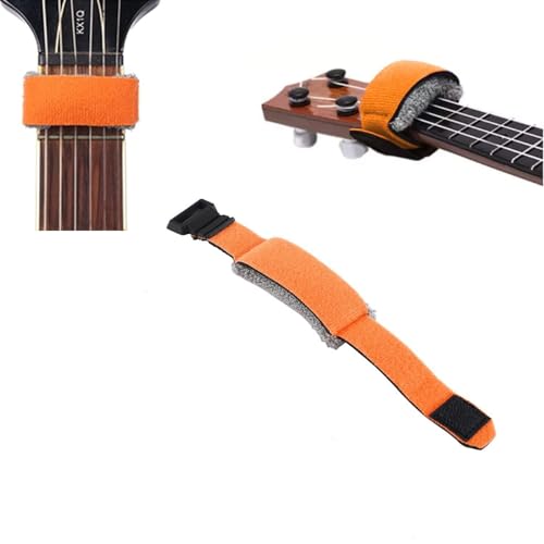 LEAUNGYOO M^[x[X~[gtbg{[h 180mm ubN M^[̖e[v M^[̏ M^[̖̕ ㉹ GL ʒu\ ƃmCYጸ (Ƃ傭)