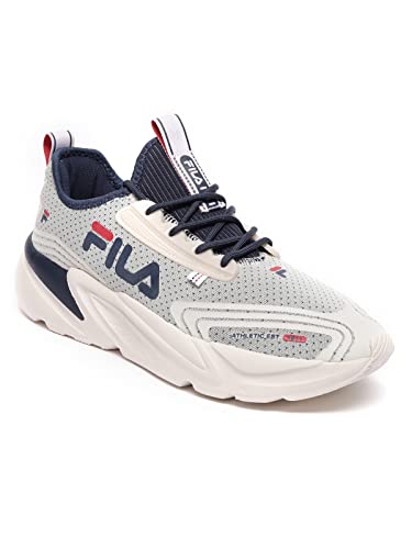 Image of Fila Mens Charge Sneaker