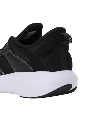 Image of Puma Womens Scend Progsive WNS Running Shoe