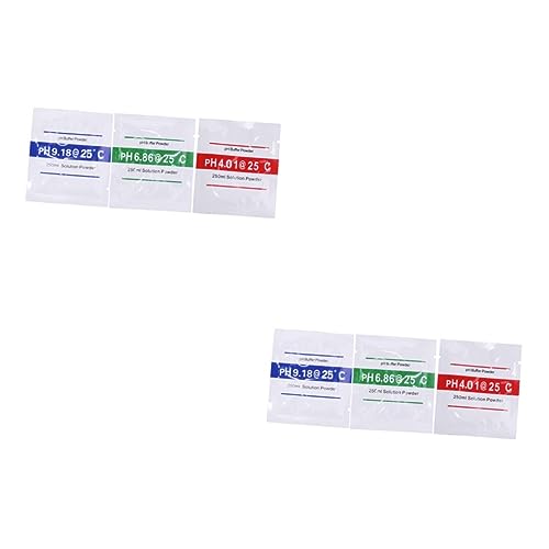 Pseudo UTP Tris Solution GMP-Grade (100 mM) 100 ?L