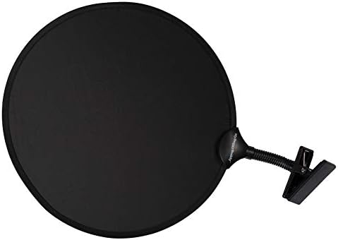 buggy buddy sunshade