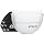 Putter Cover for OZ1