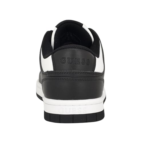Image of Guess Women's Rubinn