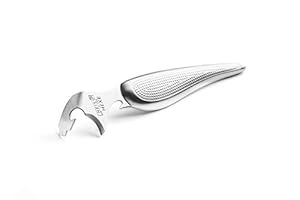 HEISO HEXE Multifunktionsöffner