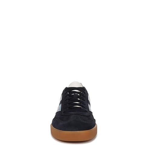 Image of Vince Men's Oasis Sneakers