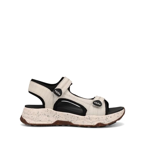 Image of Taos Footwear Women's Super Side Sandal