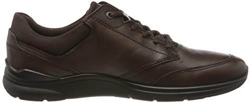 Image of ECCO Men's Low-Top Sneakers