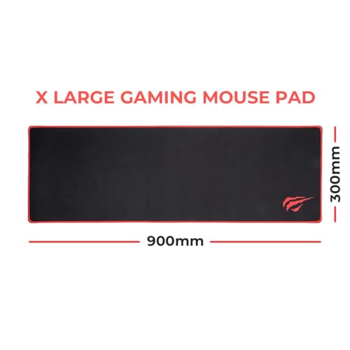 Mouse Pad Professional Gaming, Havit, Hv-MP830, 30 X 90 cm