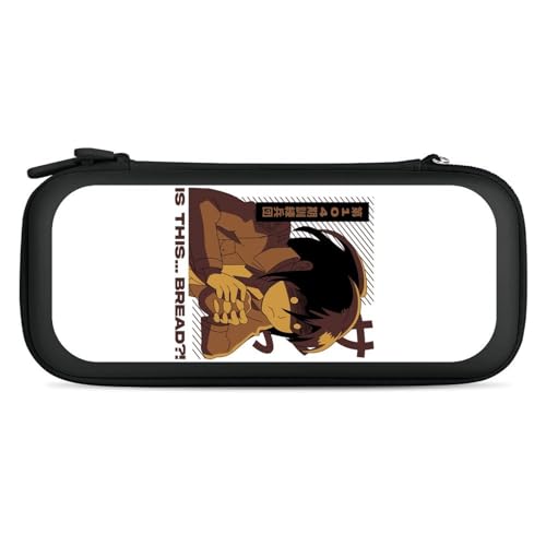 ySwitchpP[X /SwitchL@elfΉz i̋l nWE]G XCb` P[X Switch/OLEDp یJo[ [obO e ϏՌ EVAf Q[J[h15[ sp LOZbg ^ѕ֗ v[g