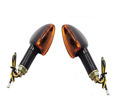 w ɓK GSXR 600 750 1000 GSF1250 DL1000 GSF650 I[goC ECJ[ Cg 12V 10mm ECJ[ v()