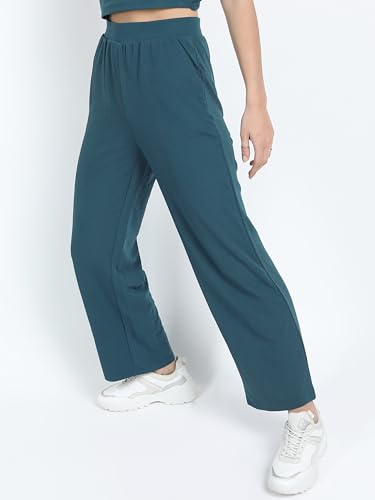 Image of Tokyo Talkies Womens Co-Ord Set