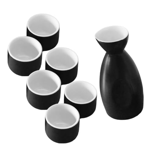 Mikinona Zbg 250ml30ml傱 fMϔMJbv {`p j̐ȌT[rOLbg