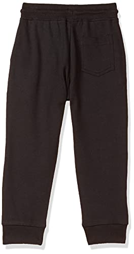 Image of Amazon Brand - Jam & Honey Boys Work Utility Pants