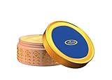 al rehab soft perfume Parfum Creme hochqualitativ - Orient Lifestyle