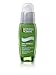 Produktbild gel anti-eta' per il contorno occhi homme age fitness yeux 15 ml