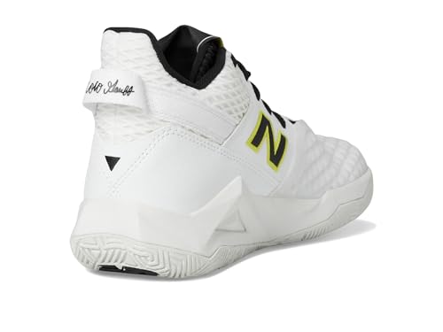 Image of New Balance Women's Coco Cg2