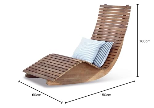 Beständigkeit als Versprechen des Materials