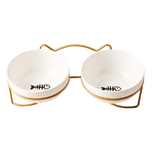 Effonek S̃X^htZ~bN̔Lp{E 2 B΂߂̃fUCŁAVvłꂪȒPłB (S[hX^h,{E)