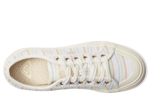Image of Roxy Women's Cruizer