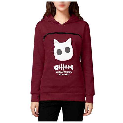 p[J[ fB[X H~ N Lp ˂|Pbgt ybgobO ^ XEFbg L  vI[o[  gbvX   JWA t[ht g[i[ t h i o| U s(Cbh,2