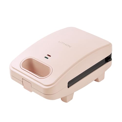 KDHS-024P [�Z�s�A���[�Y]