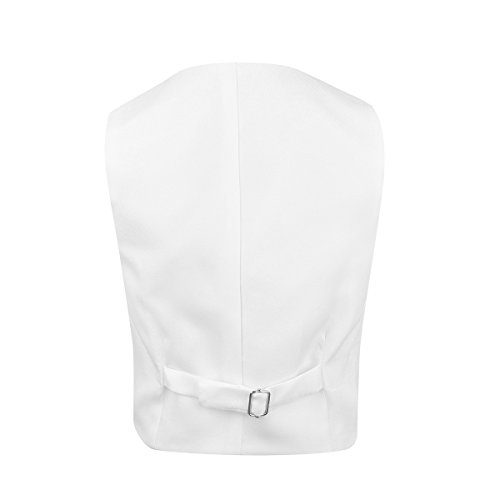 Kids Boys Flower Boy Gentleman Outfit Floral Pattern Formal Waistcoat Pageant Easter Tuxedo Suit Jacket2