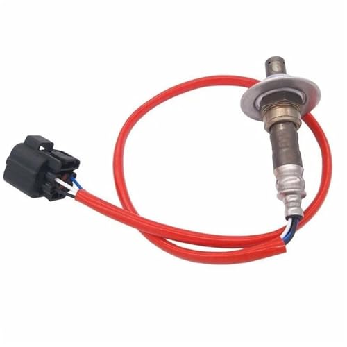 Sonde lambda 22641-AA480 de régulation des gaz d'échappement pour Subaru 2.0L - 5