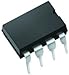 Maxim Integrated Products Mpu Supervisor, 5.5V, Dip-8 - DS1231-20N+