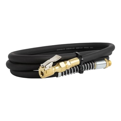 Martins Industries Flatematic Handheld Inflator