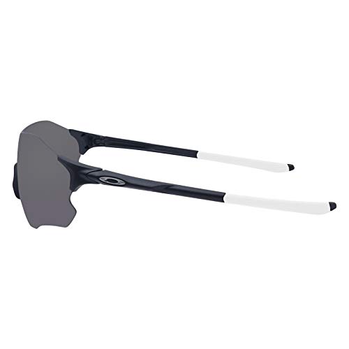 Image of Mryok Replacement Earsocks for Oakley EV Zero Path /Pitch /Range /Stride /Blades /Swift /Ascend Sunglasses - Options