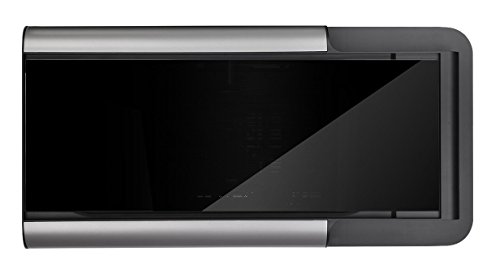 Build My PC, PC Builder, Thermaltake CA-1K9-00F1WN-01