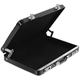 多機能カードボックス インデックスカードホルダー フラッシュカードオーガナイザー ビジネスホルダーオーガナイザー