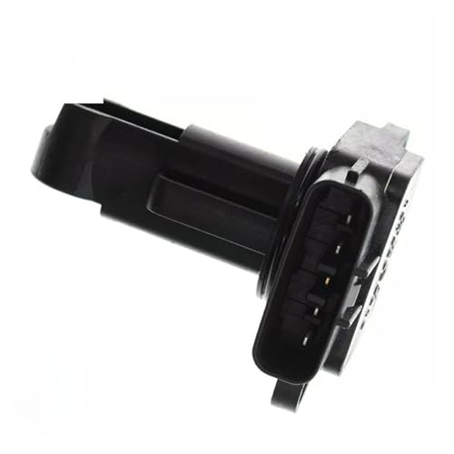 Capteurs masse d'air auto haute précision pour Mazda 2 3 5 6 RX-8 Hatchback 197400-2010