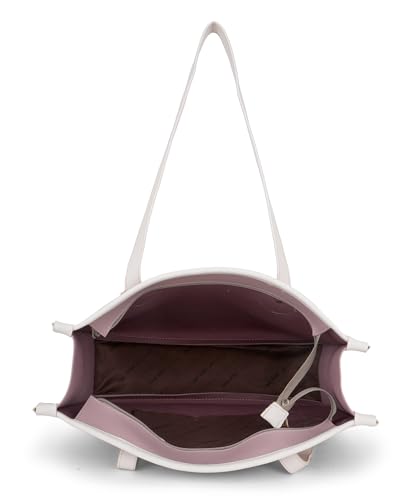 Image of LEGAL BRIBE Textured Tote bag